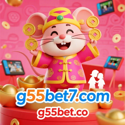 g55bet.co